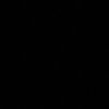 vaneemr